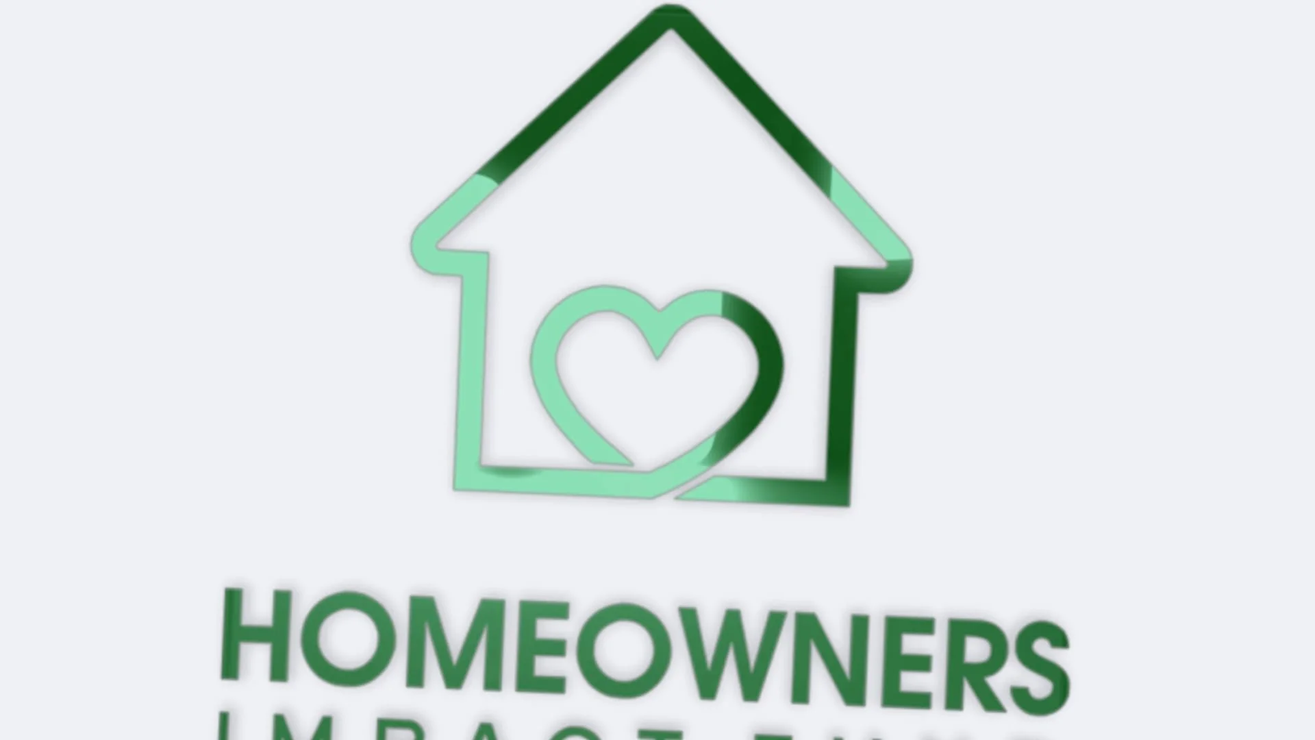 Homeowners Impact Fund