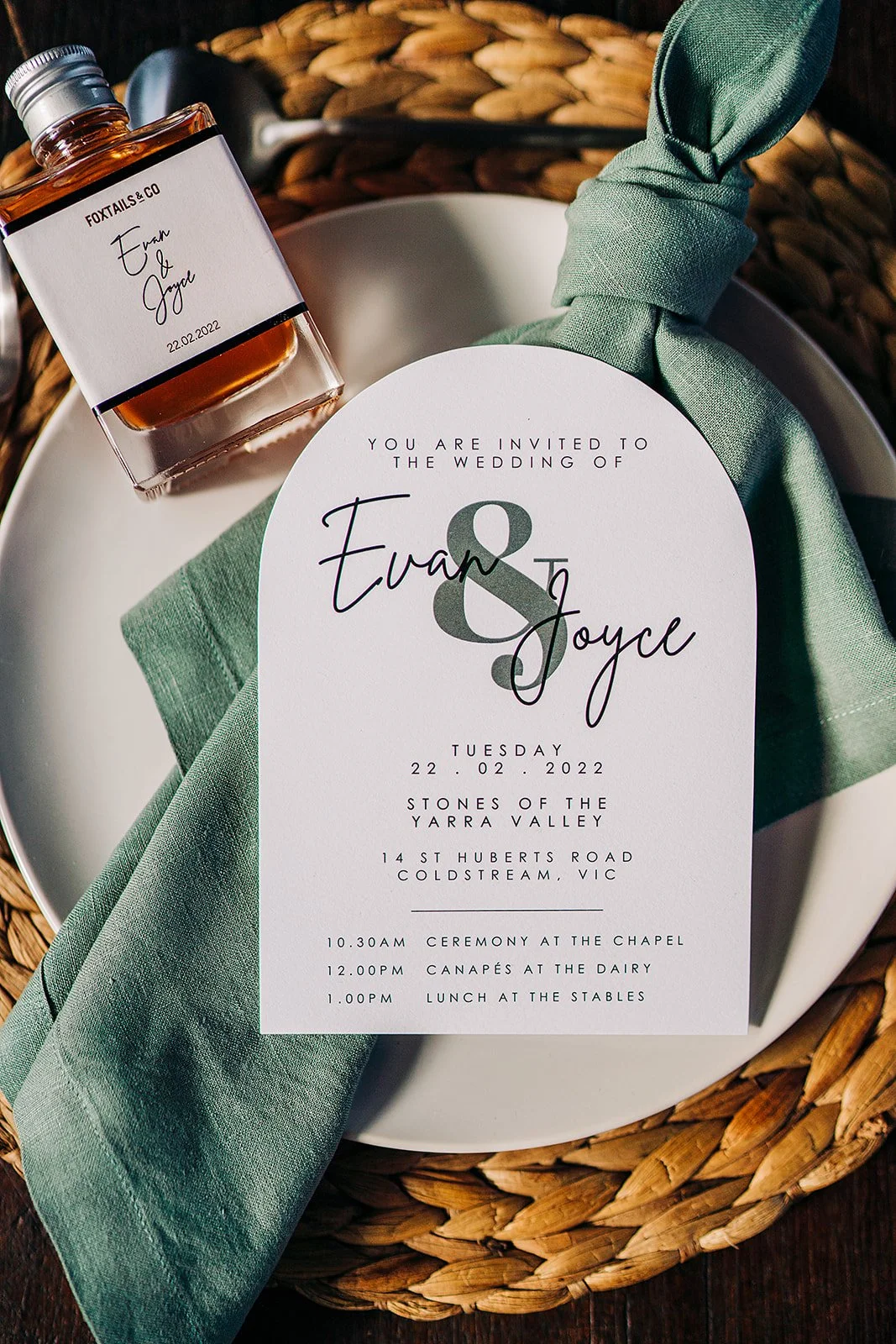 DANIBARTLETTPHOTOGRAPHY - Nutmeg-105.jpg