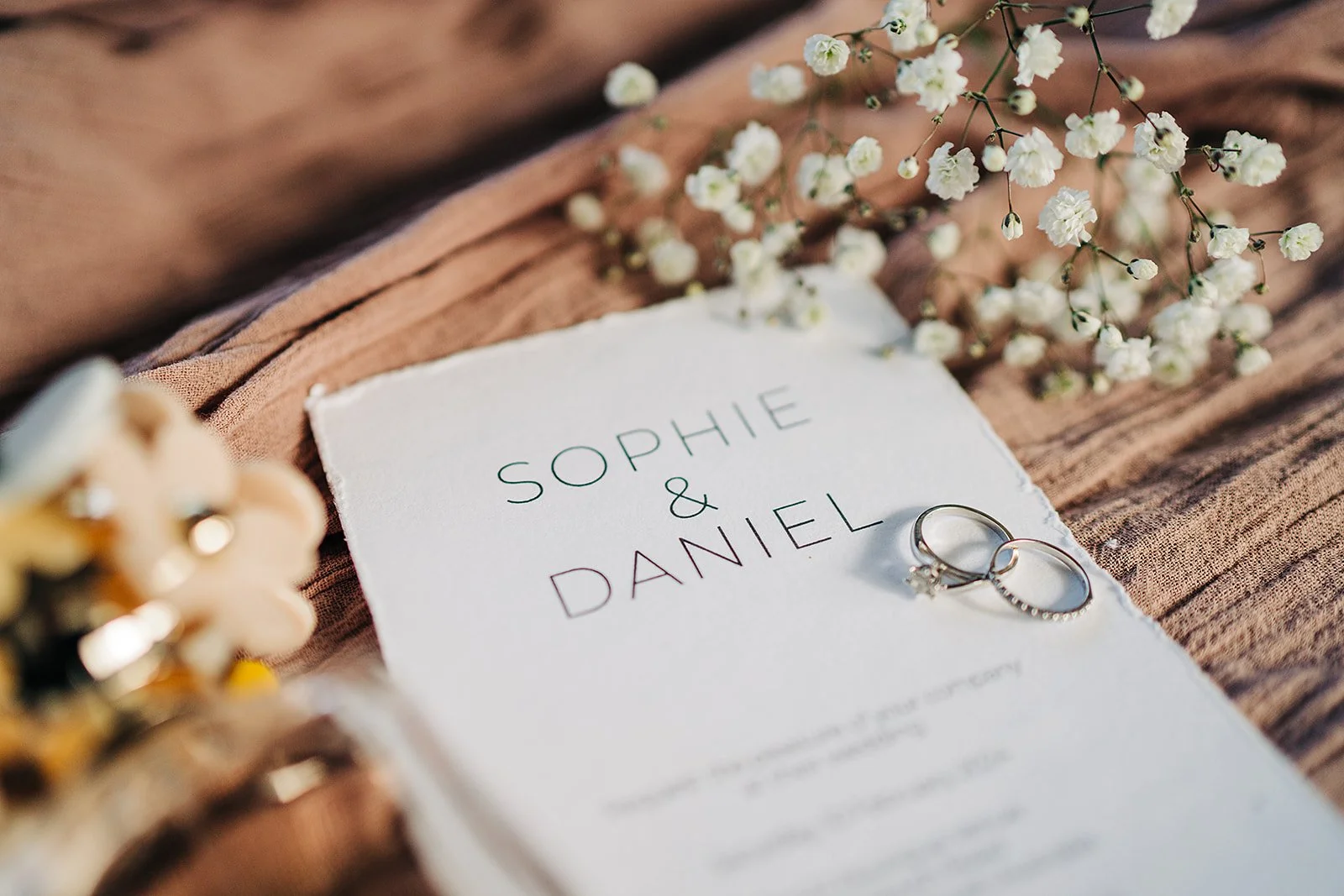 DANIBARTLETTPHOTOGRAPHY - Nutmeg-119.jpg