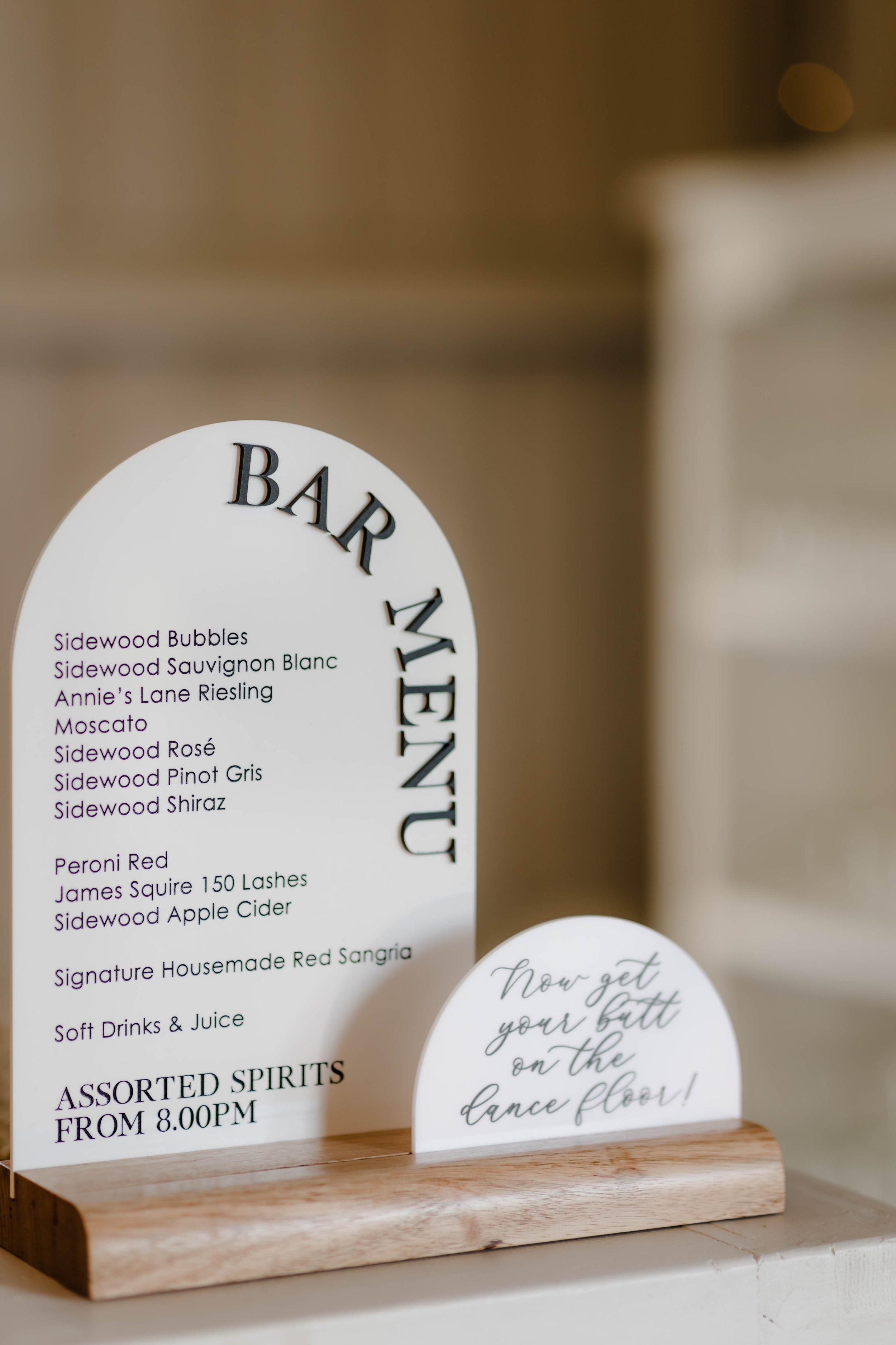 ANDREANA %2b LUKE-576.jpg