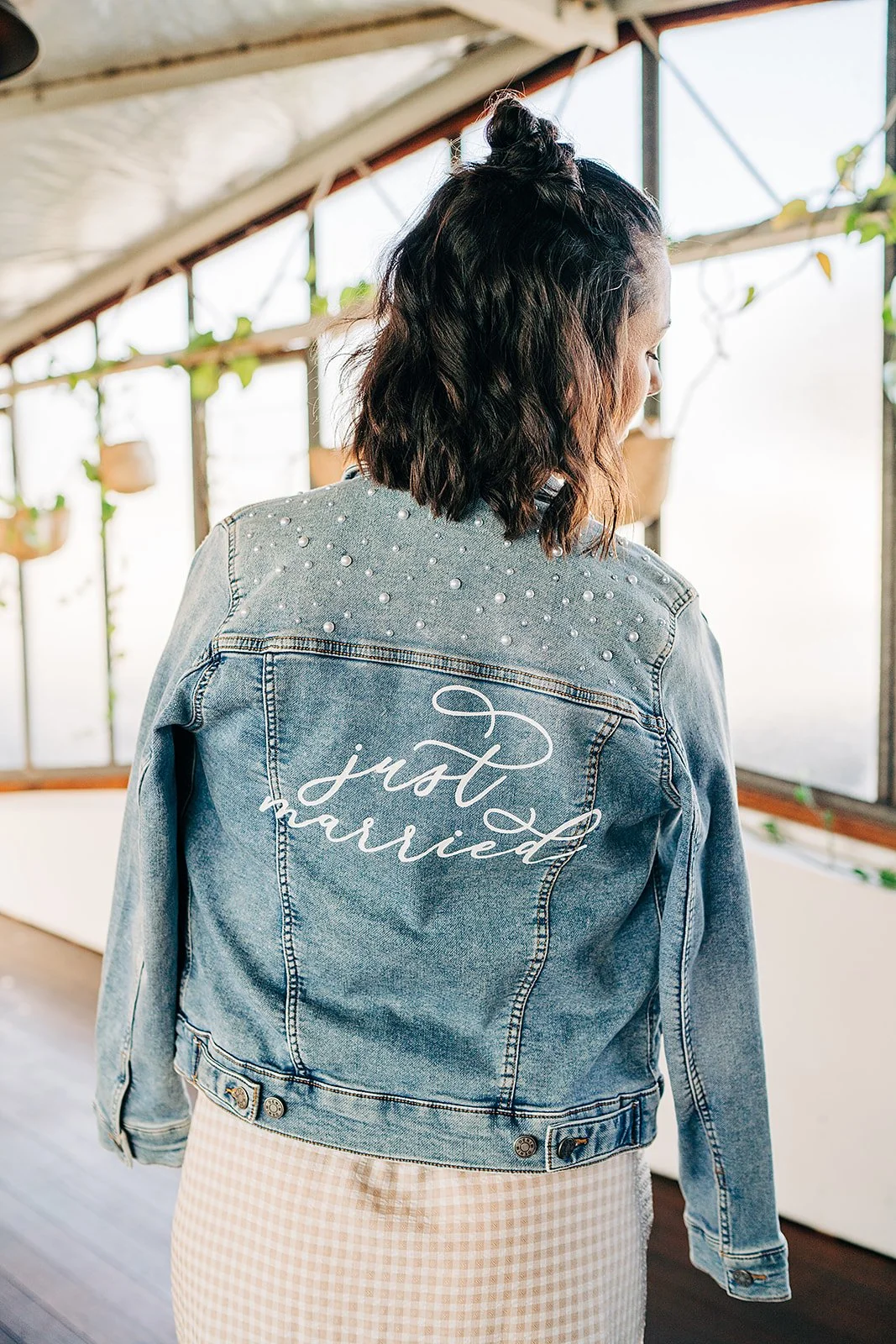 DANIBARTLETTPHOTOGRAPHY - Nutmeg-226.jpg