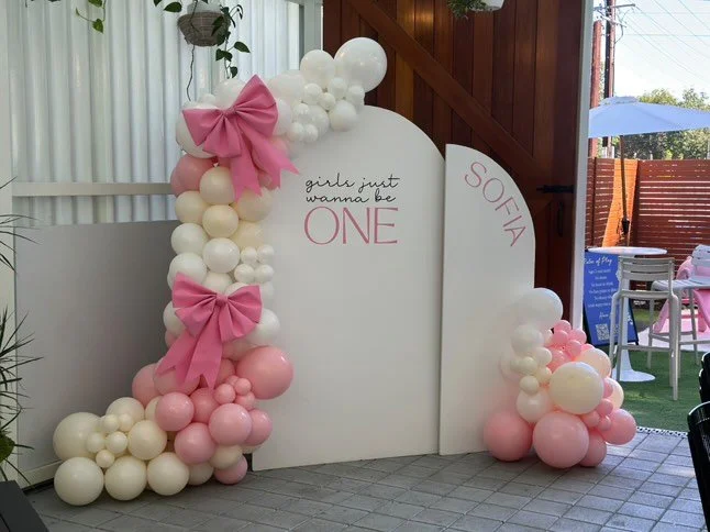 Sublime Social - Quay Events - Sofia2.jpg