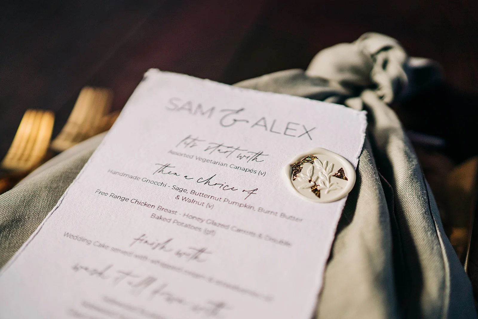 DANIBARTLETTPHOTOGRAPHY - Nutmeg-113.jpg