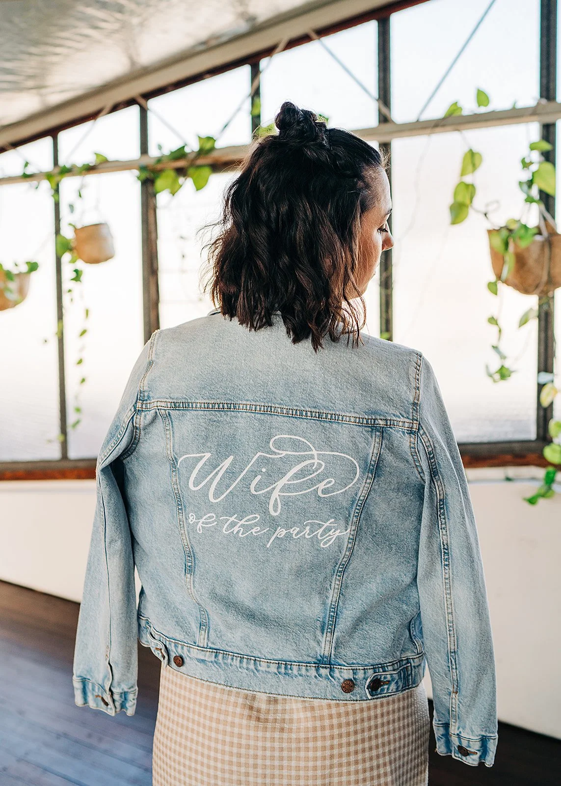 DANIBARTLETTPHOTOGRAPHY - Nutmeg-227.jpg