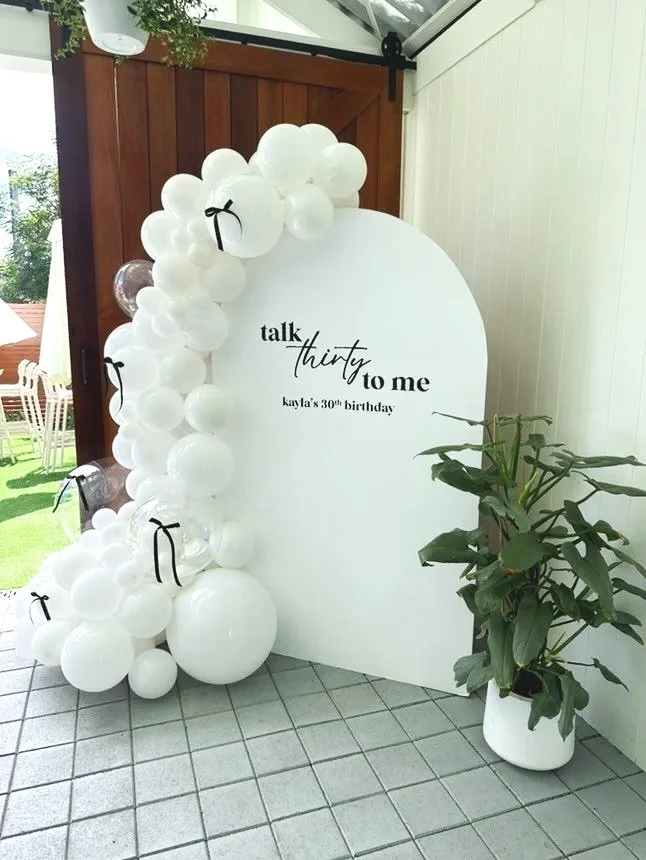 Sublime Social - Quay Events - Kayla.jpg