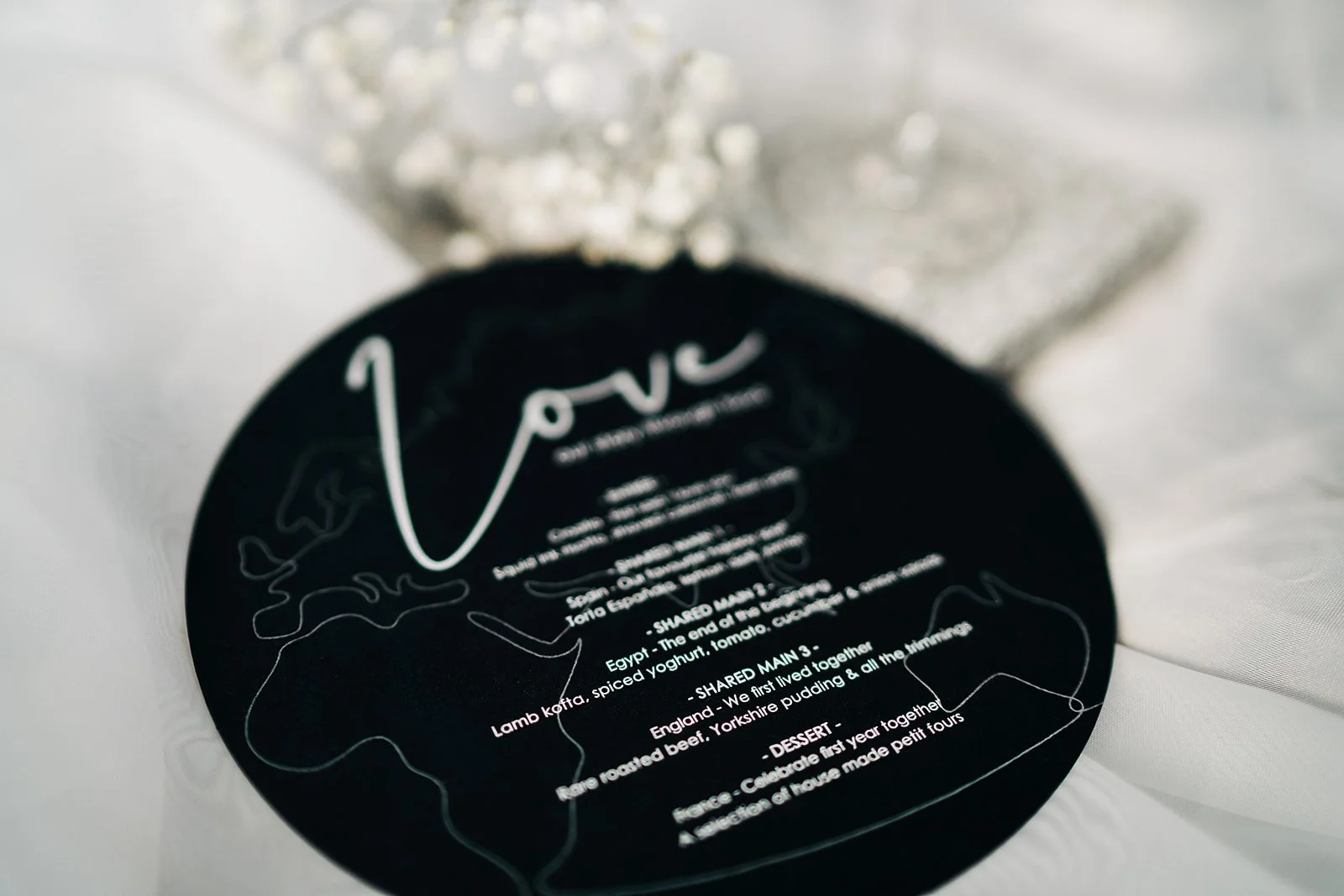 DANIBARTLETTPHOTOGRAPHY - Nutmeg-155.jpg