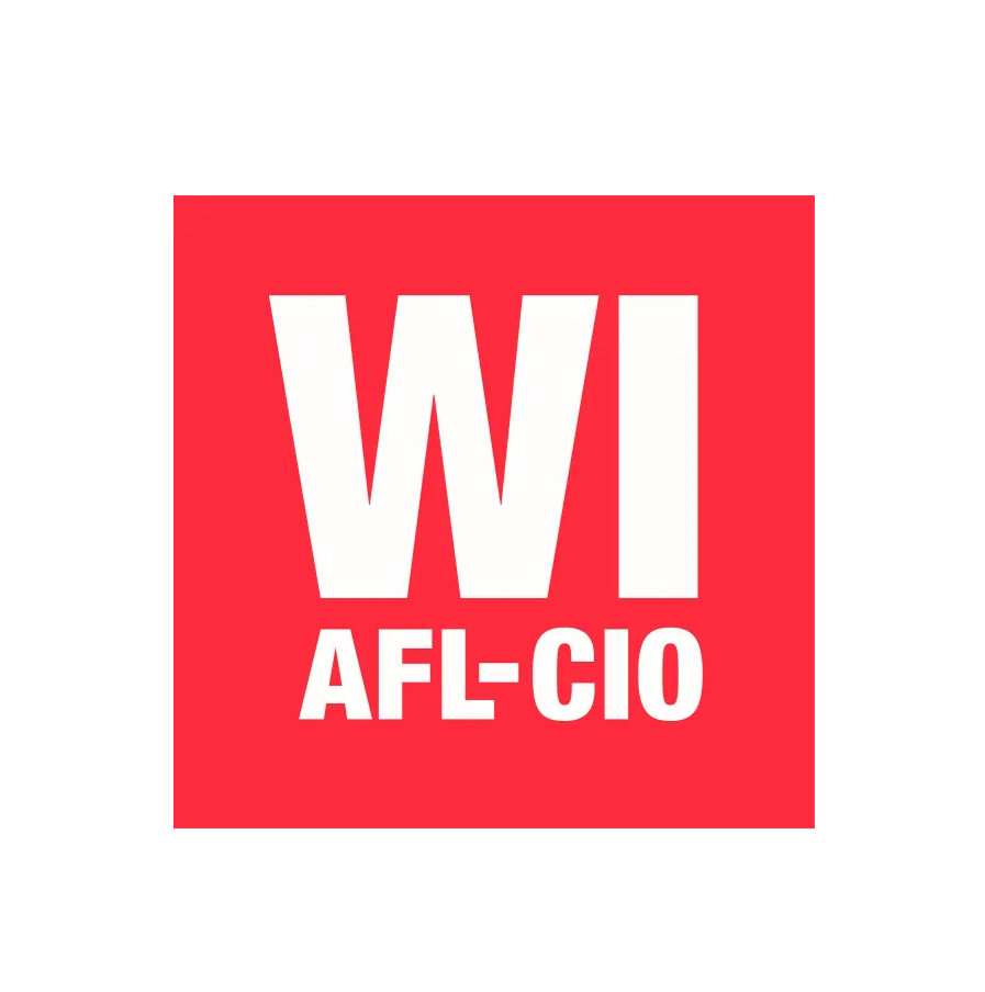 WI AFL CIO