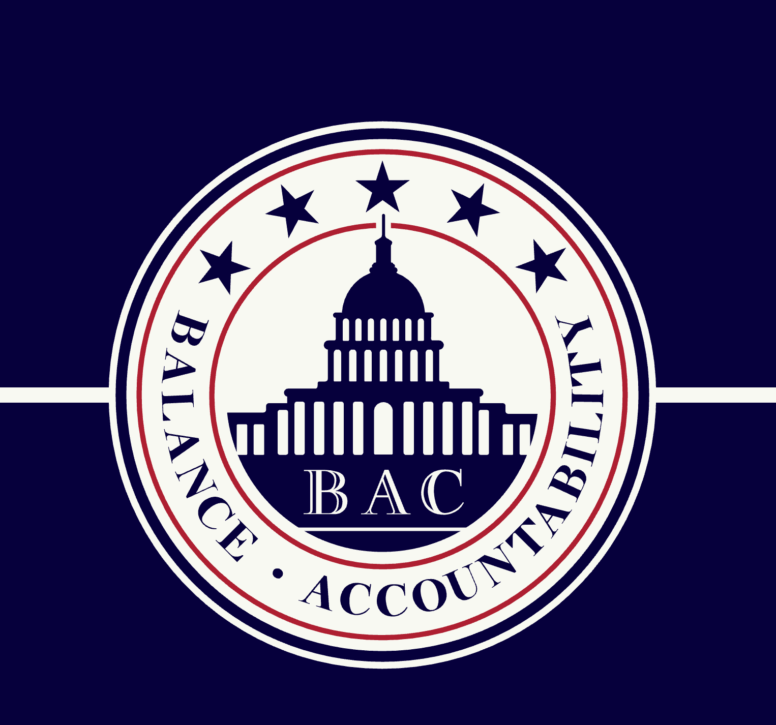 Wisconsin 6th District Candidate Takes Fight for Congressional Ethics to Washington