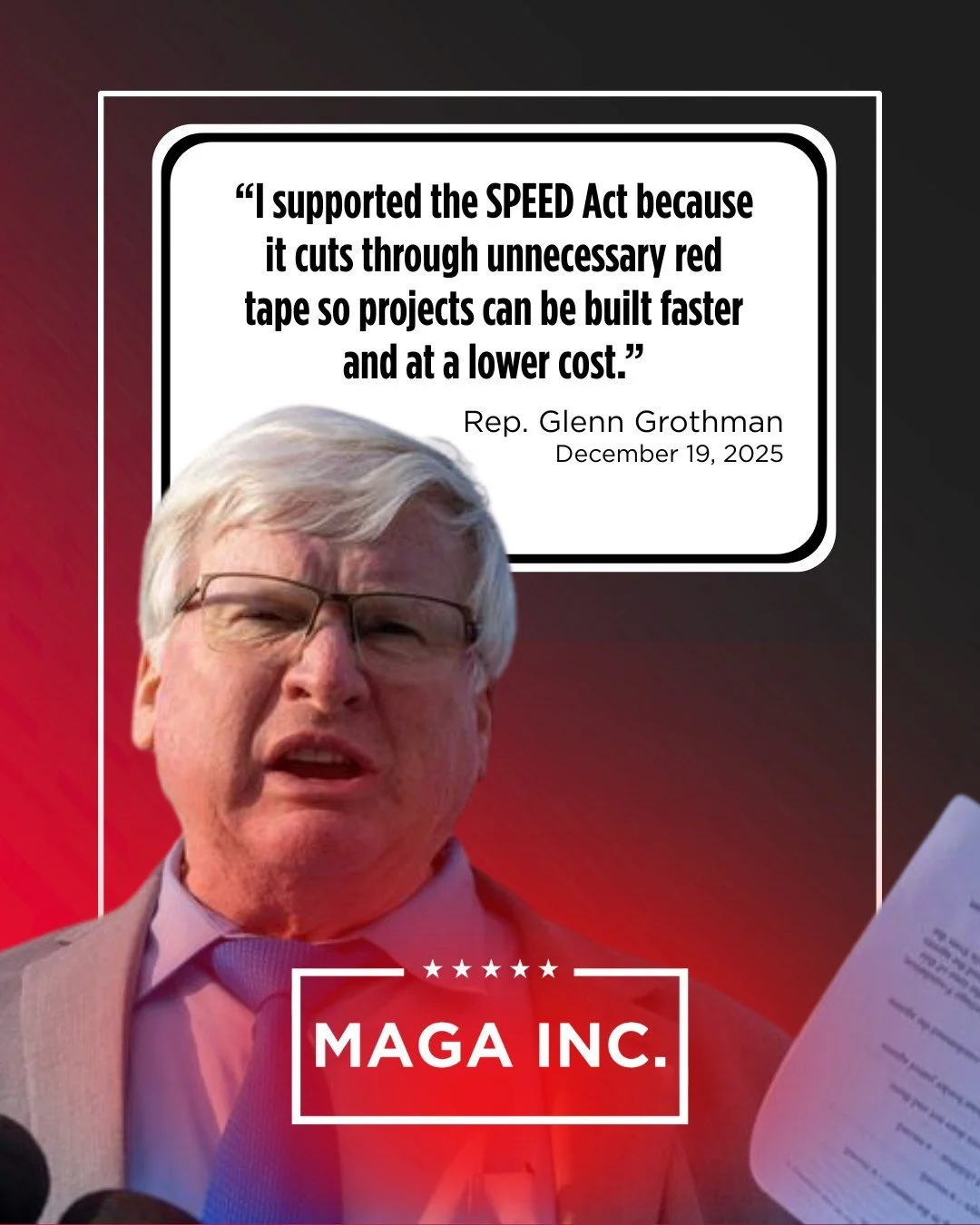 𝗛𝗼𝘄 𝗱𝗶𝗱 𝗪𝗶𝘀𝗰𝗼𝗻𝘀𝗶𝗻 𝗴𝗲𝘁 𝗵𝗲𝗿𝗲?

Massive data centers are being proposed across Wisconsin, bringing the potential for enormous new electricity demand. And now projects like 𝗕𝗘𝗖𝗜 are proposing nearly 190 miles of new 765-kV trans