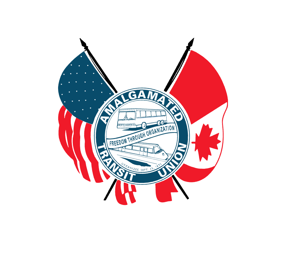 ATU Local 998