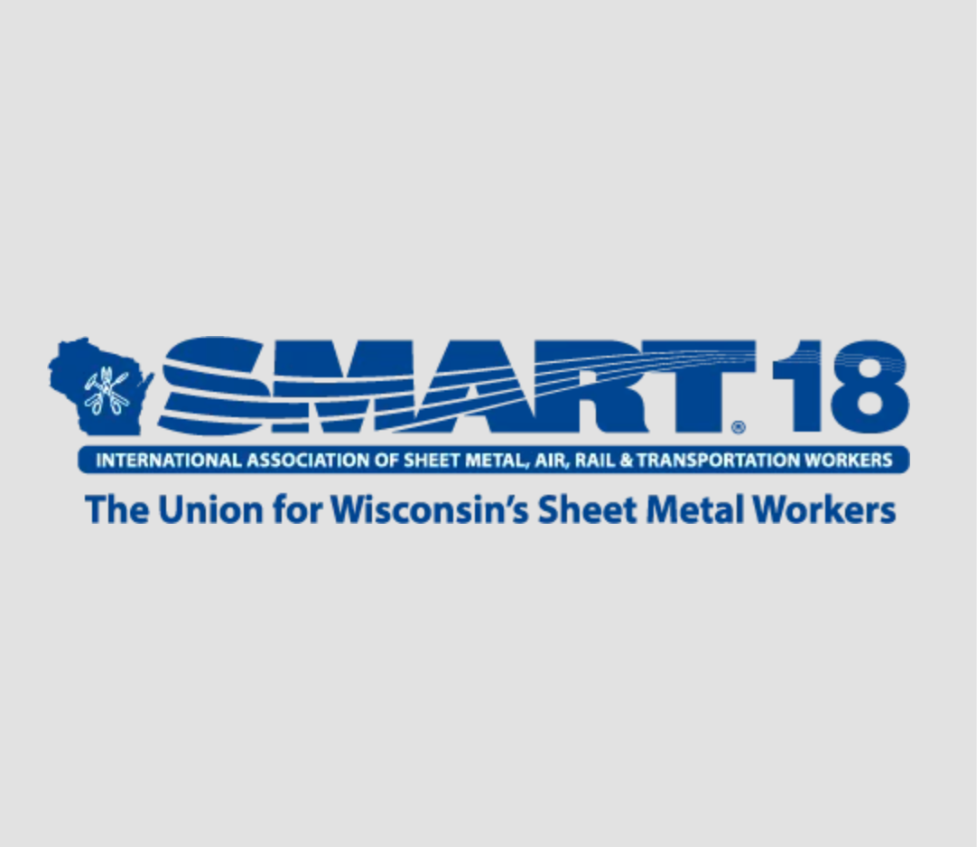 SMART Local 18