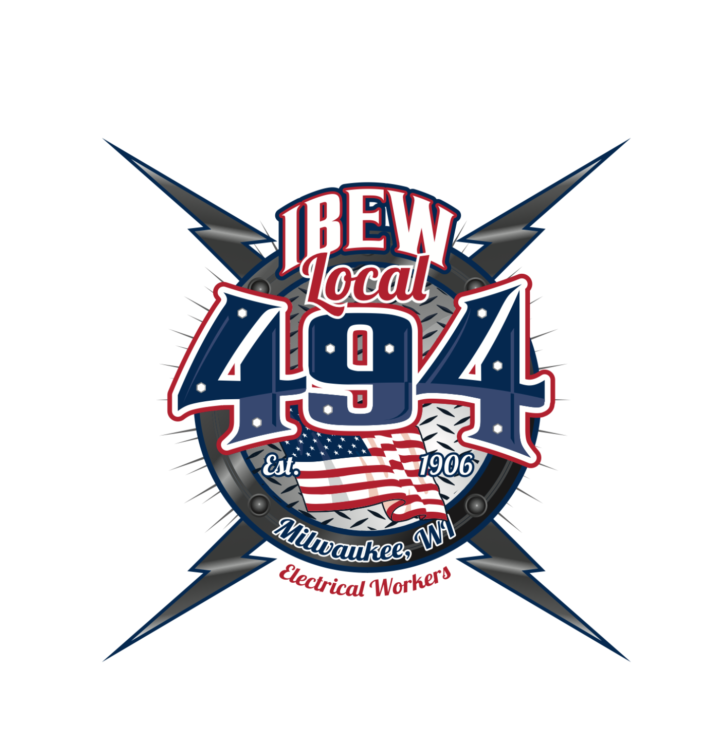 IBEW494
