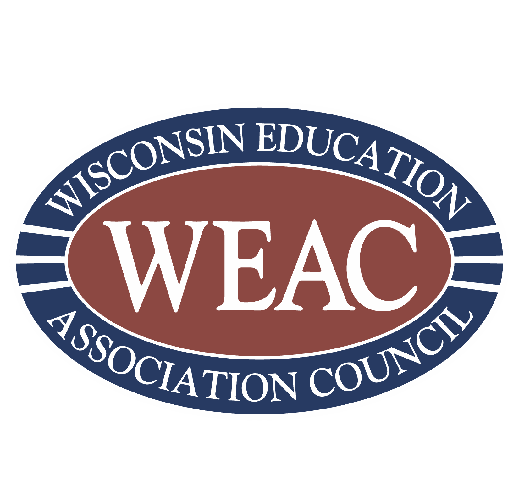 WEAC Logo