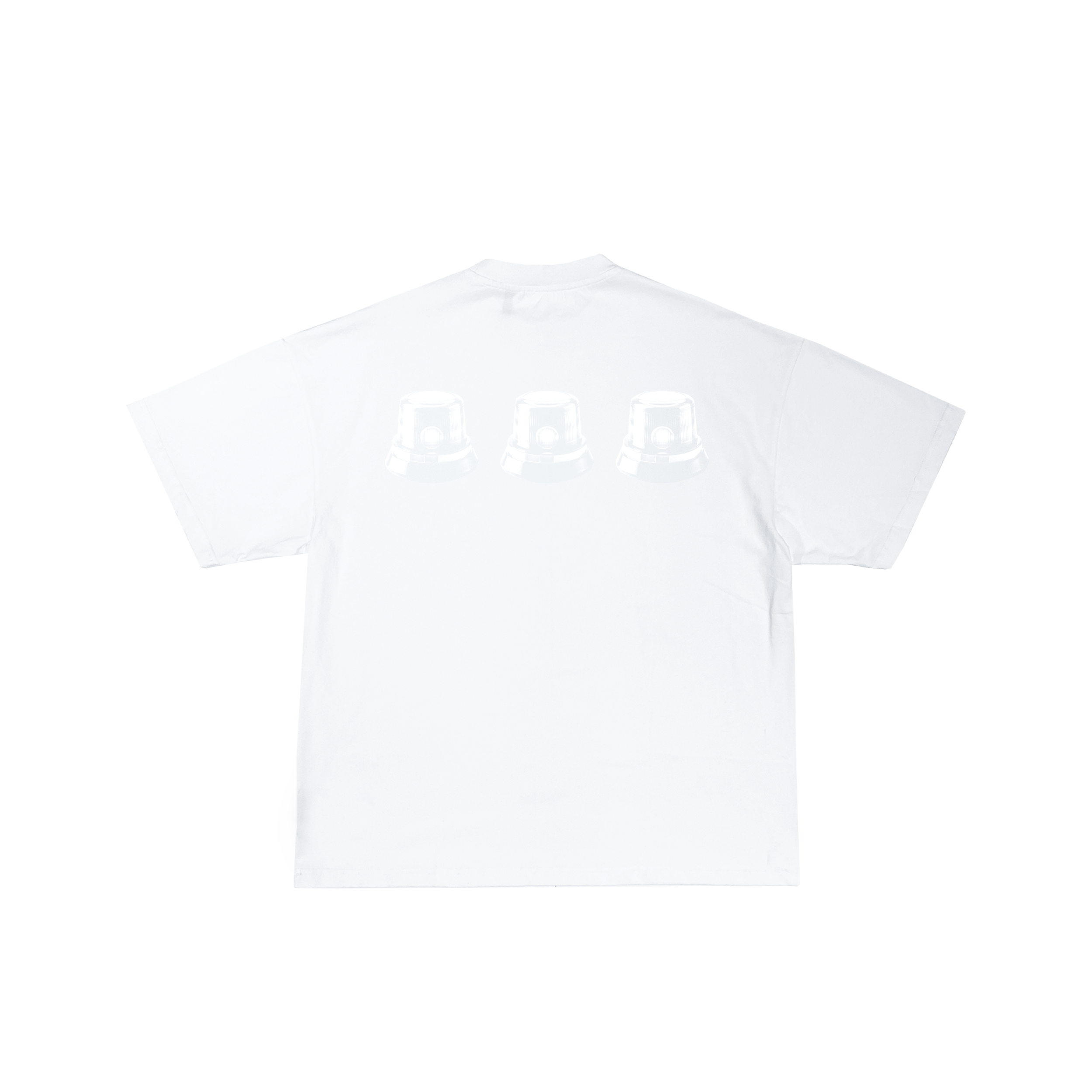mockups2-03.png