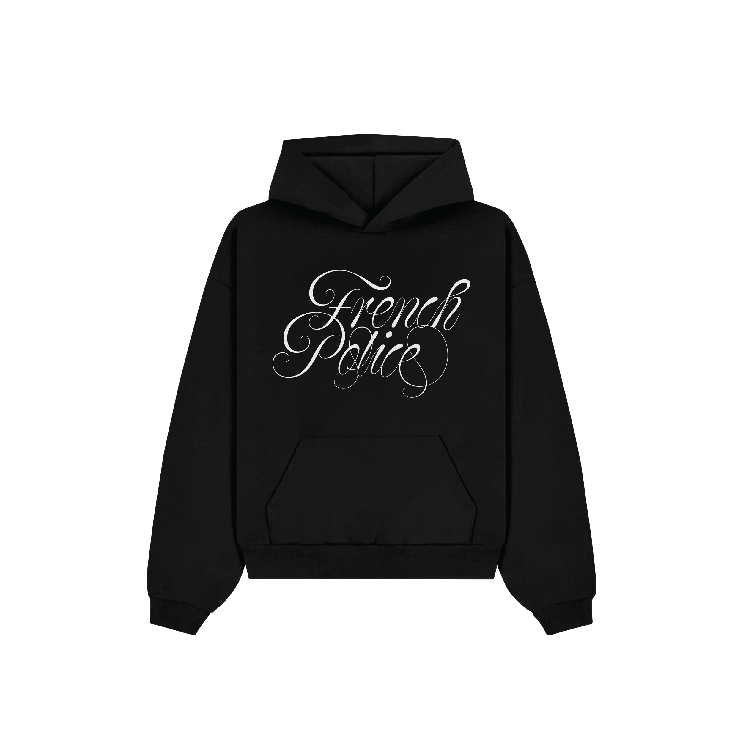mockups2-04.png