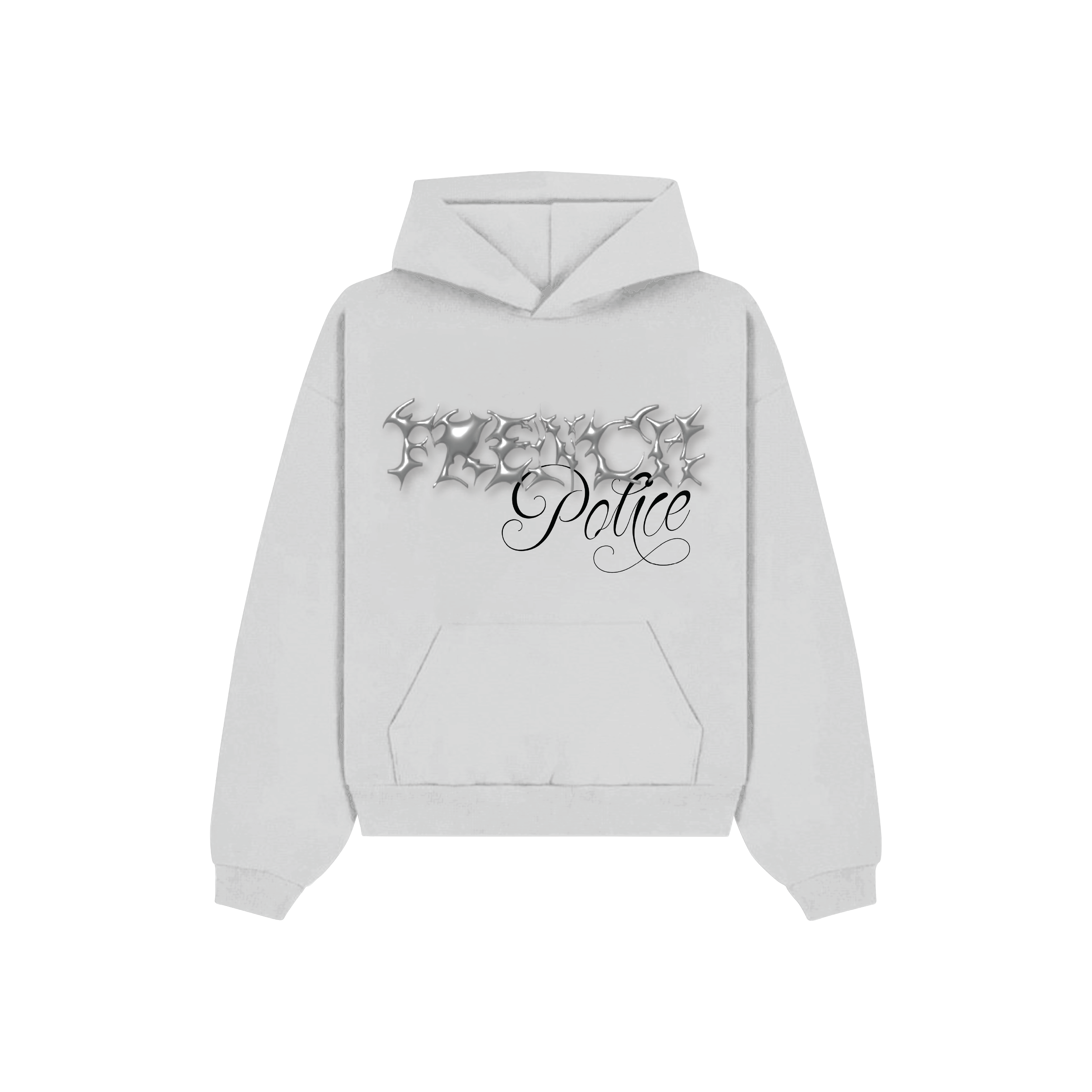 mockups2-01.png