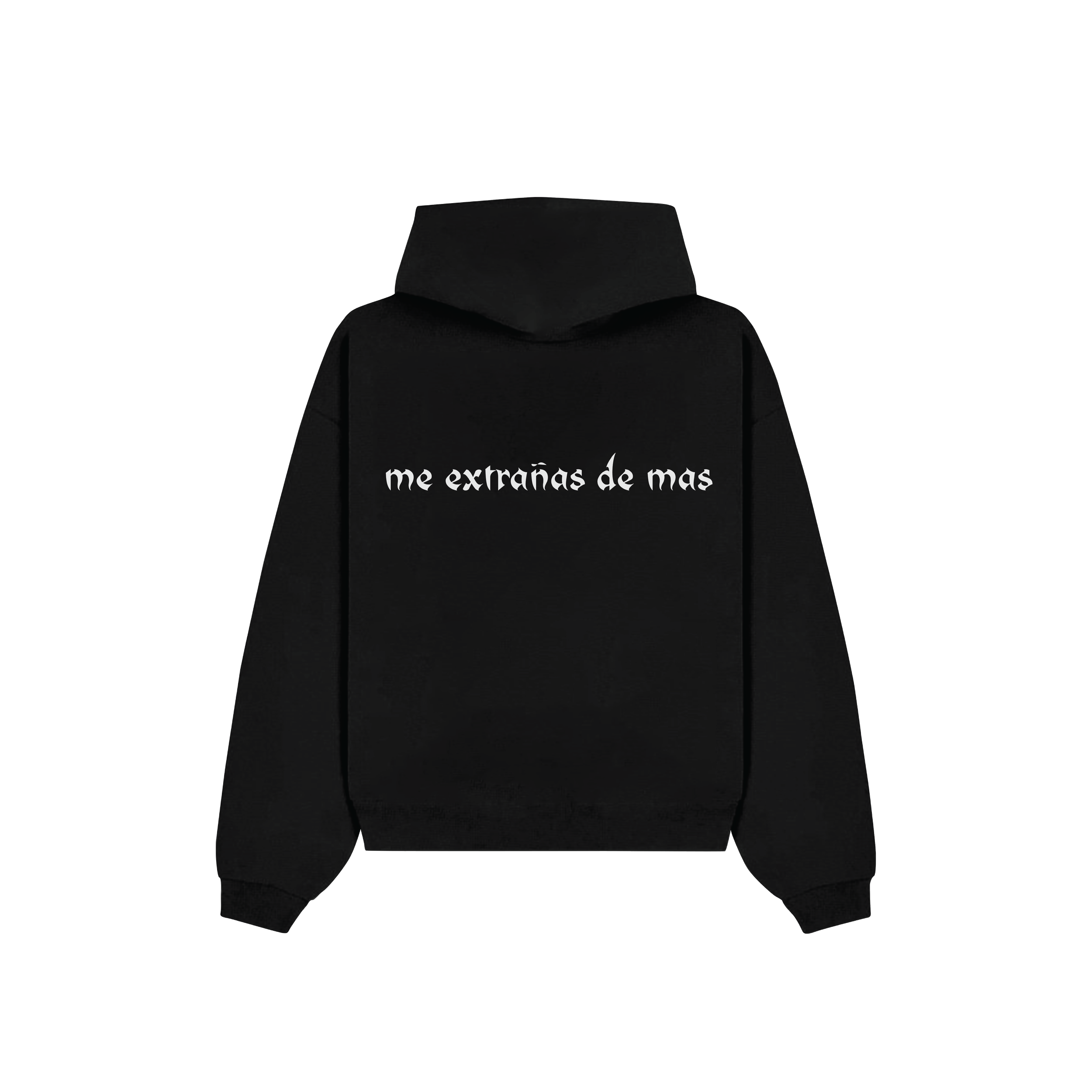 mockups2-05.png