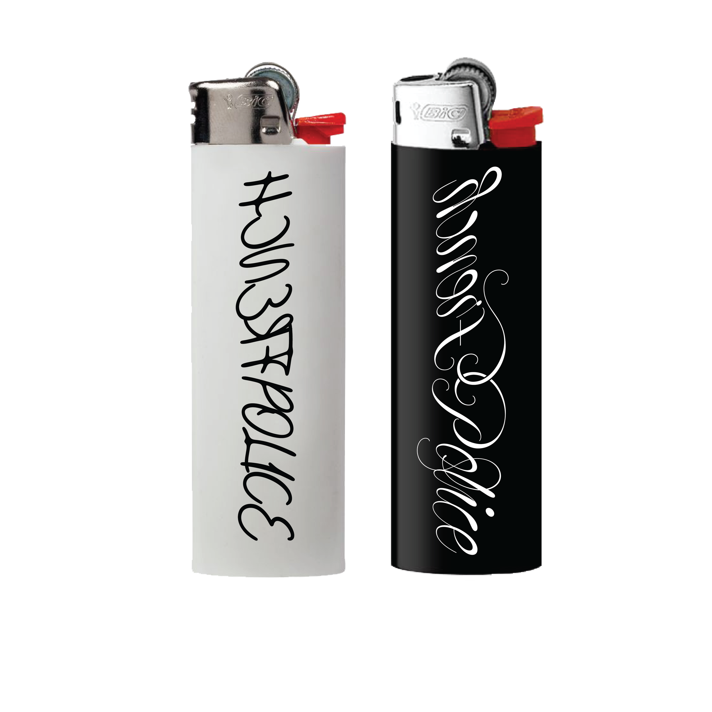 lighters.png