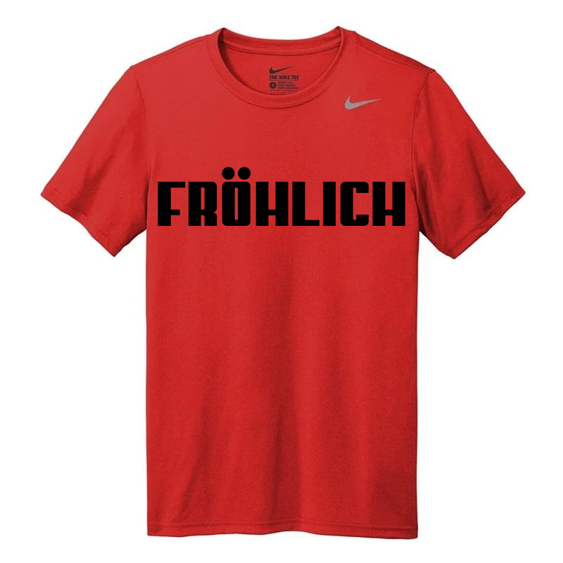 Red Tee Black Frohlich.png
