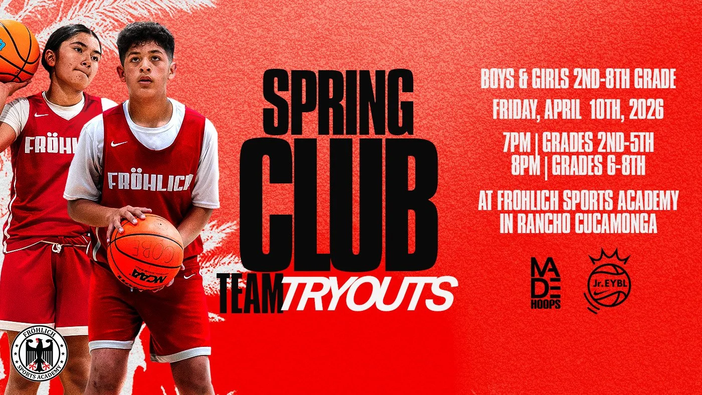 Spring tryouts 2026 website.jpg