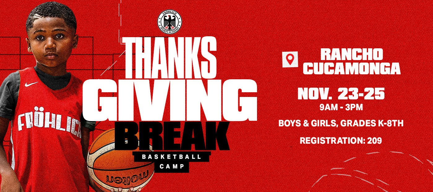 Thanksgiving Break 2026 - Rancho Cucamonga website.jpg