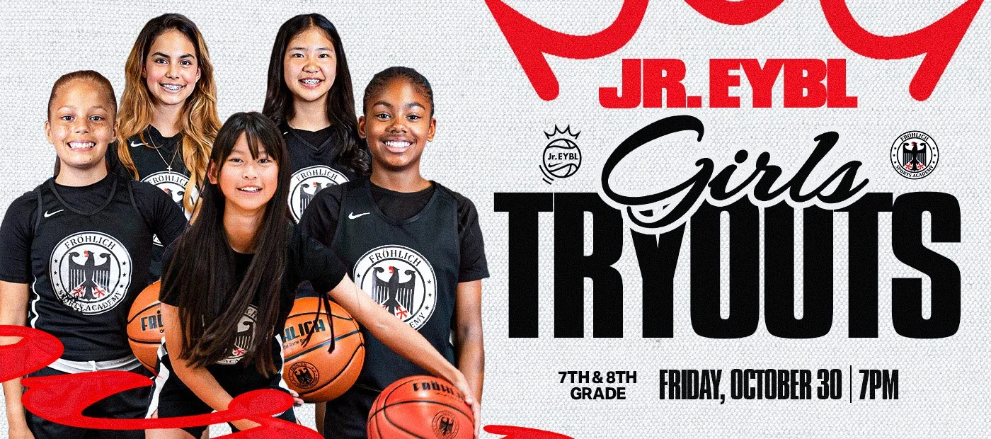 Girls Tryouts JR EYBL website.jpg