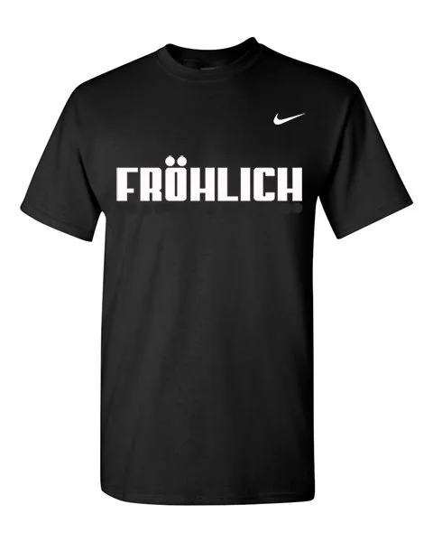 Black PE Shirt Nike.jpg