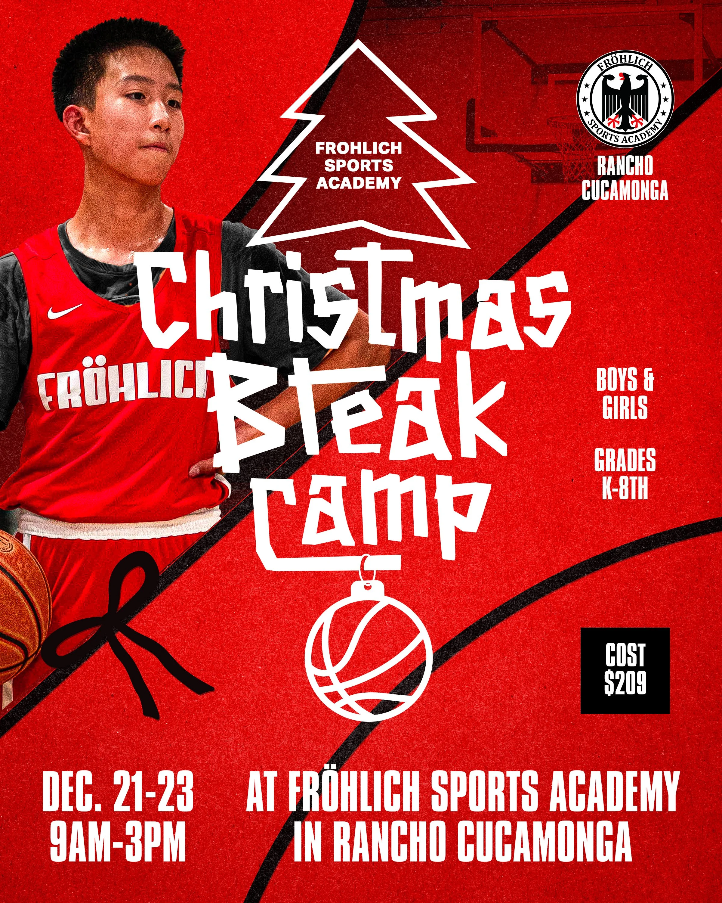 Xmas Break Camp 2026 - SD.jpg