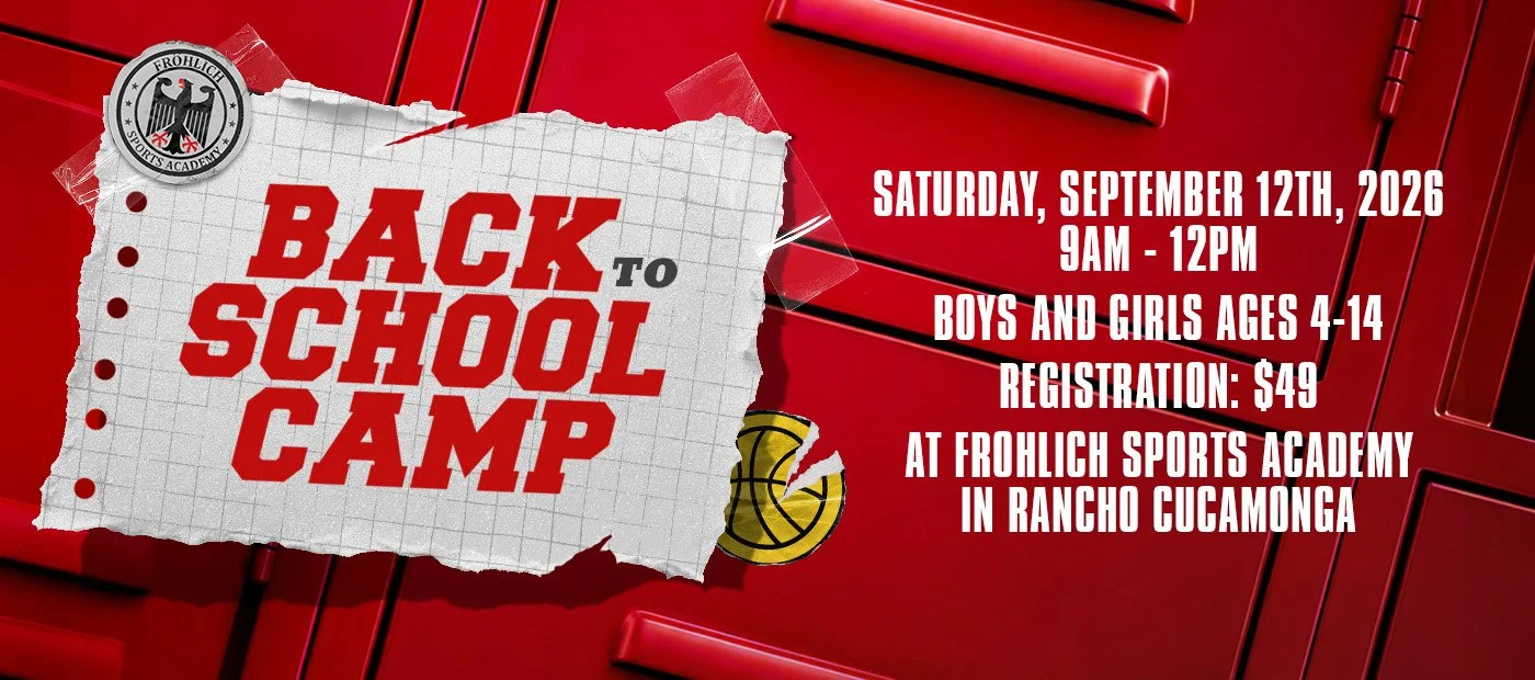 Back to School Camp website 2026.jpg