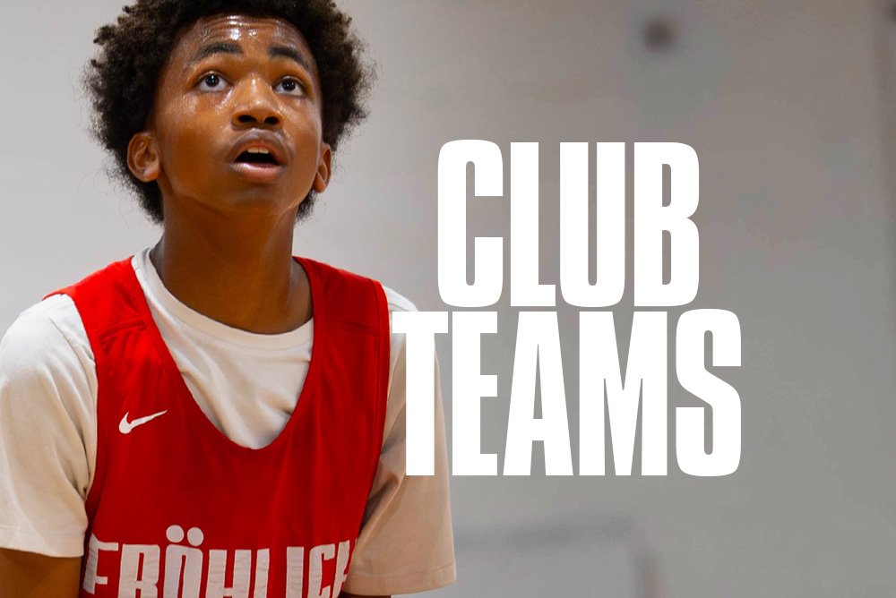 Club Team - website box.jpg