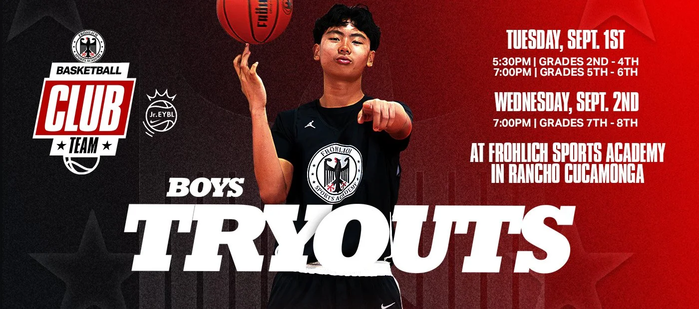Club team tryouts 2026 Boys Website.jpg