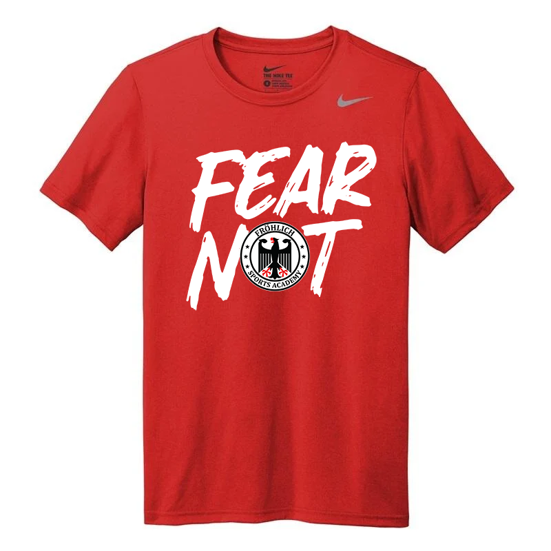 Red Tee Fear Not White.png