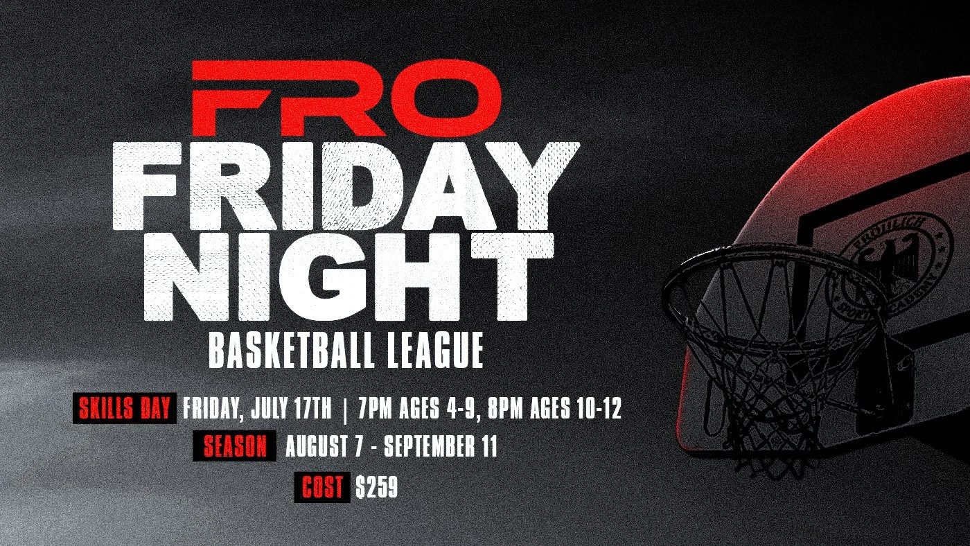 FRO Friday Night Basketball 2026.jpg