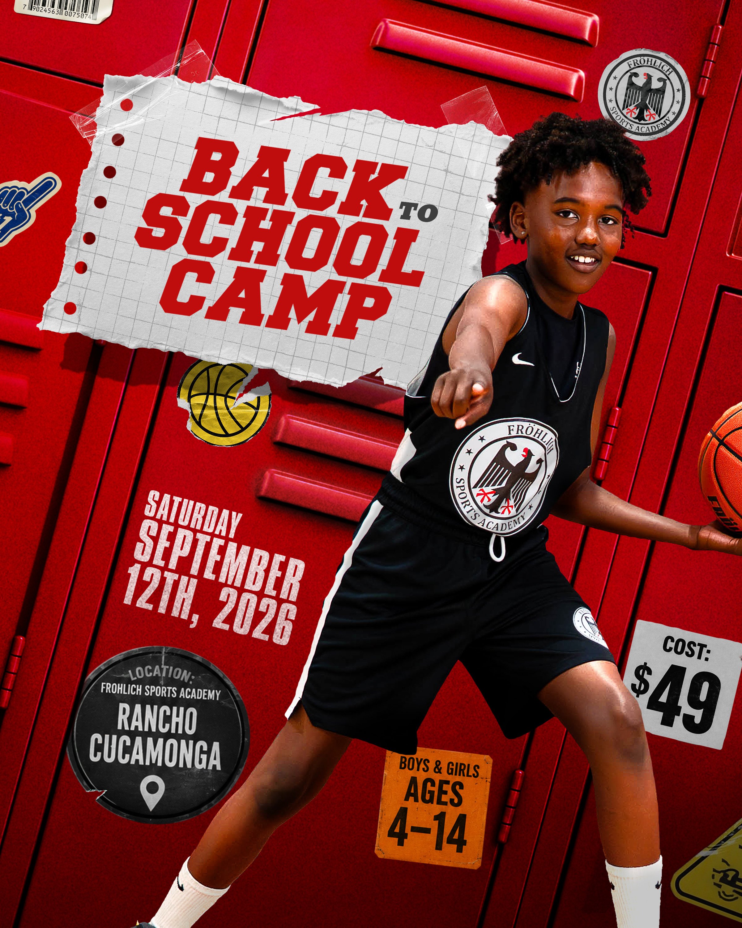 Back to School Camp 2026.jpg