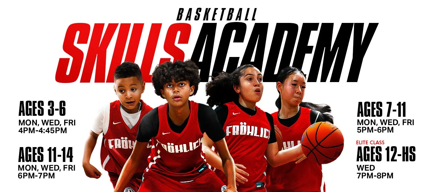 Skills Academy website 2.jpg