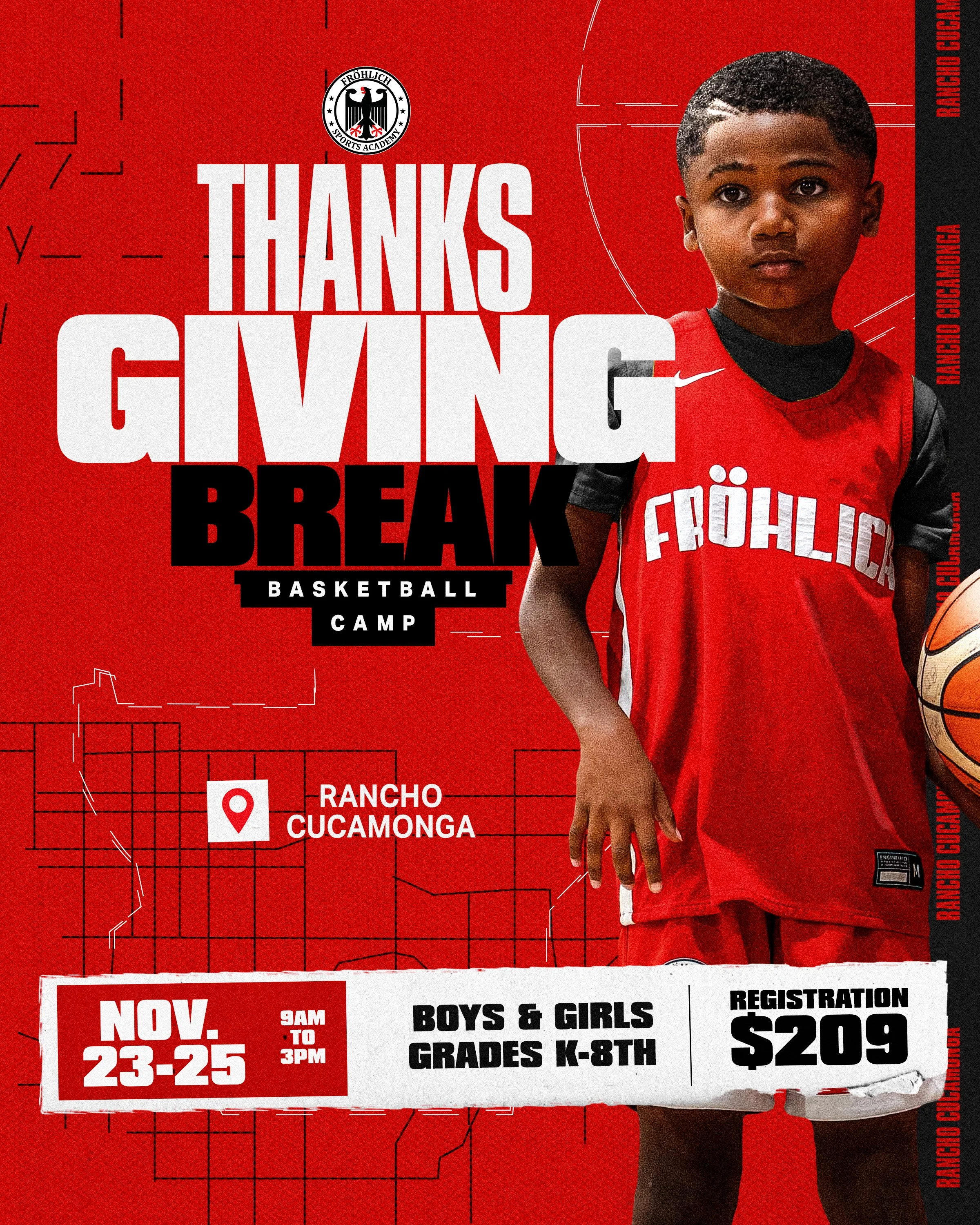 Thanksgiving Break 2026 - Rancho Cucamonga.jpg