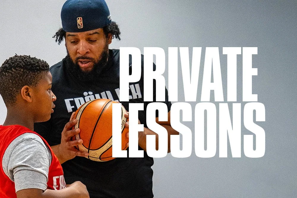 Private Lessons - website box.jpg