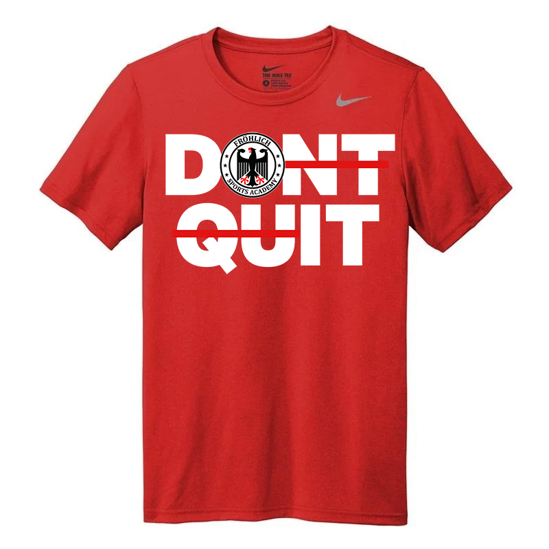 Red Tee Dont Quit.png