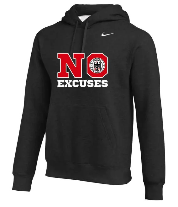 No Excuses Block copy.jpg