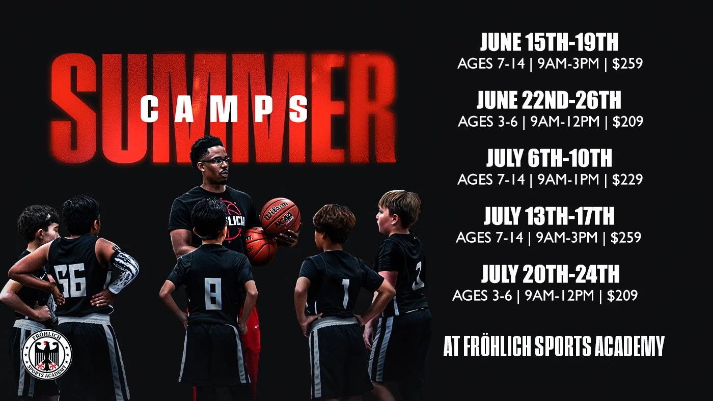 Summer Camp 2025 website (3) copy.jpg