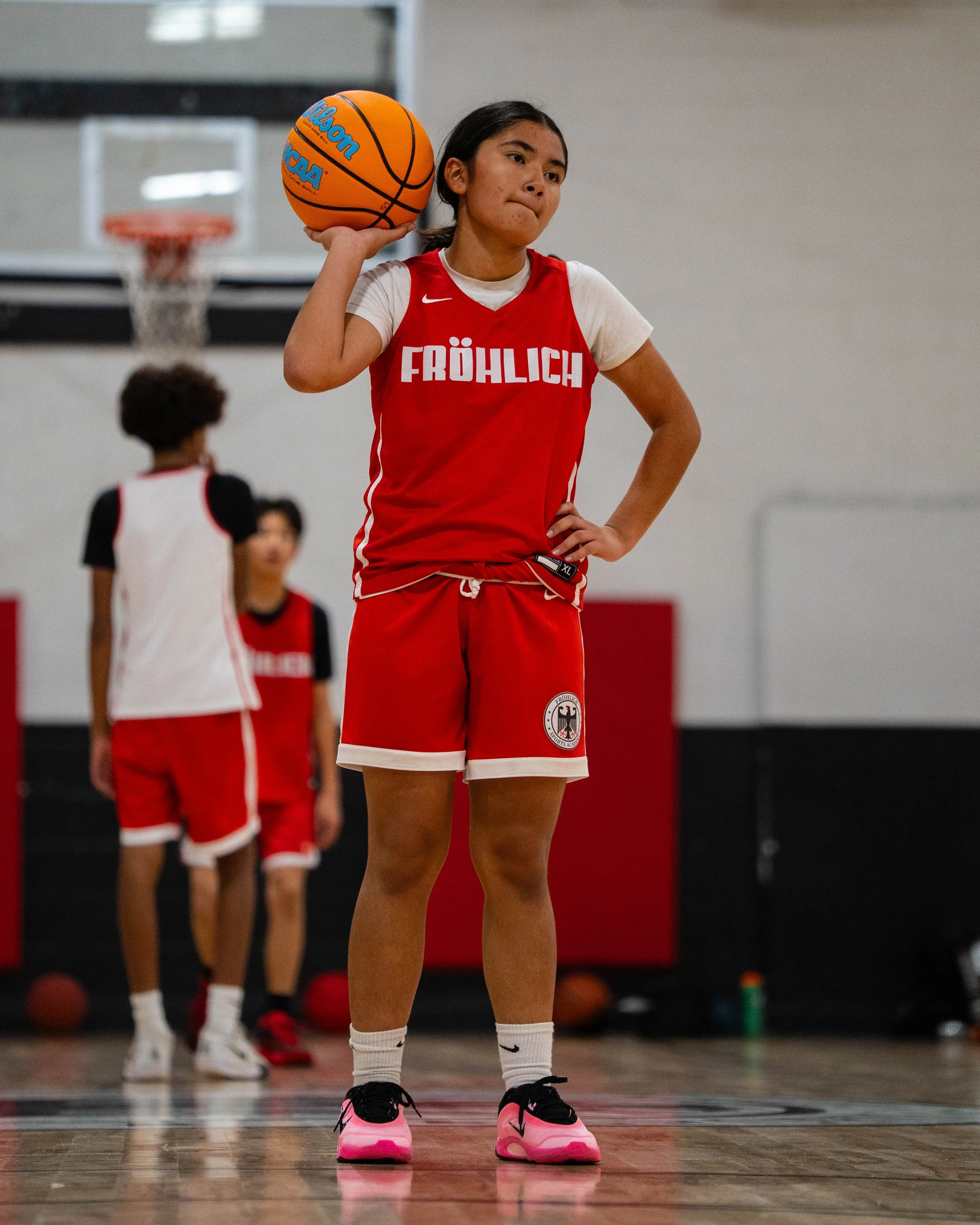 Fro Practice Pics-46 (1).jpg