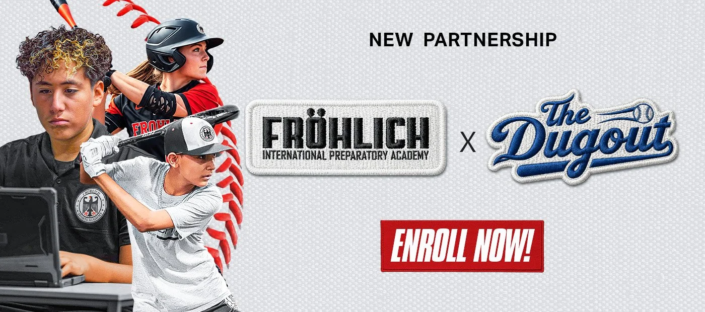 Partnership 2026 Dugout website 3.jpg