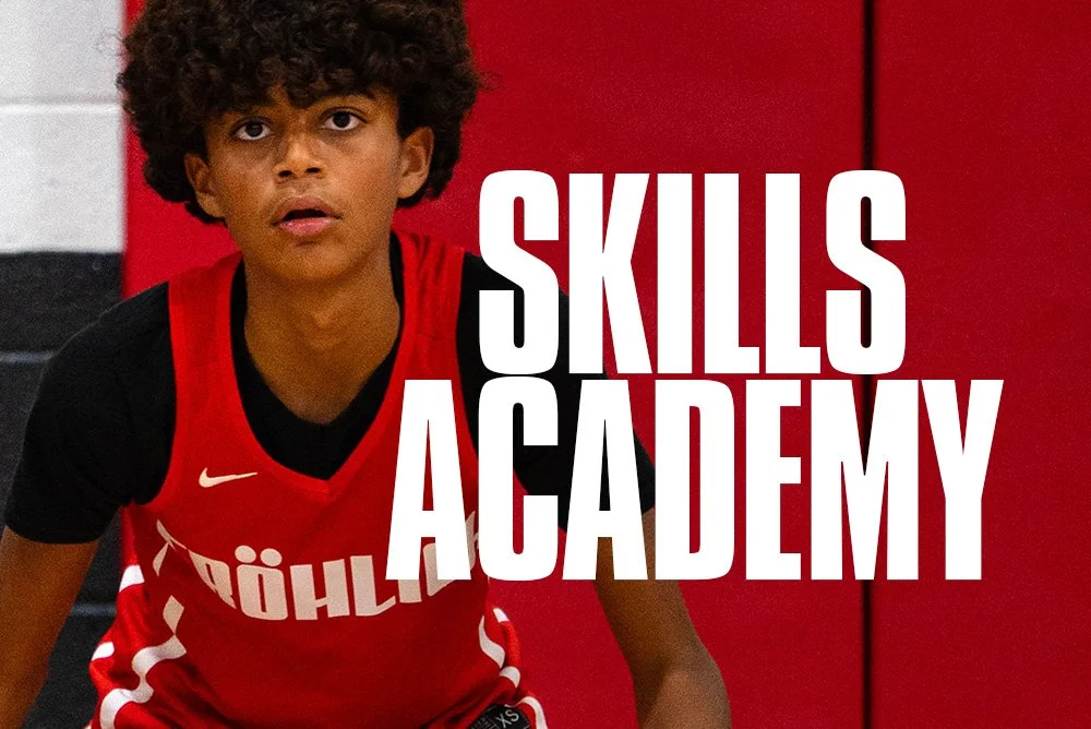 Skills Academy - website box.jpg