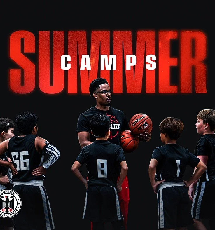 Summer Camp 2025 Store Page.jpg (Copy) (Copy) (Copy) (Copy)