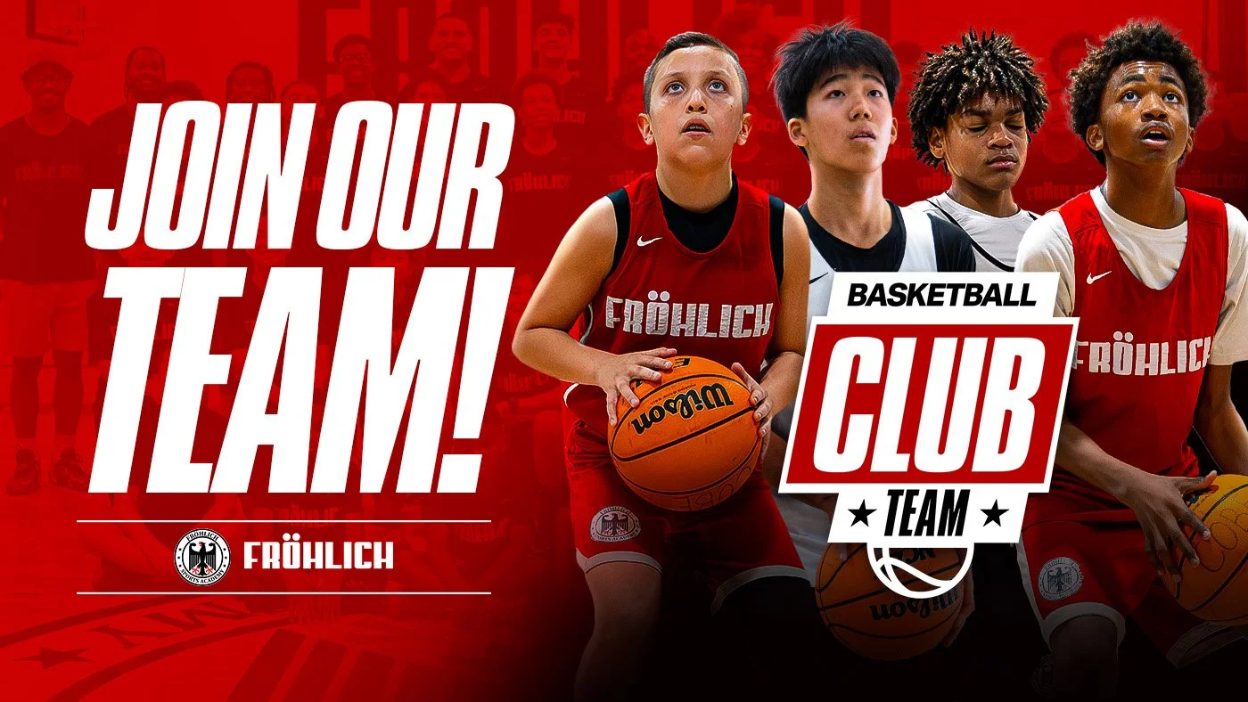 Join Our Team website.jpg