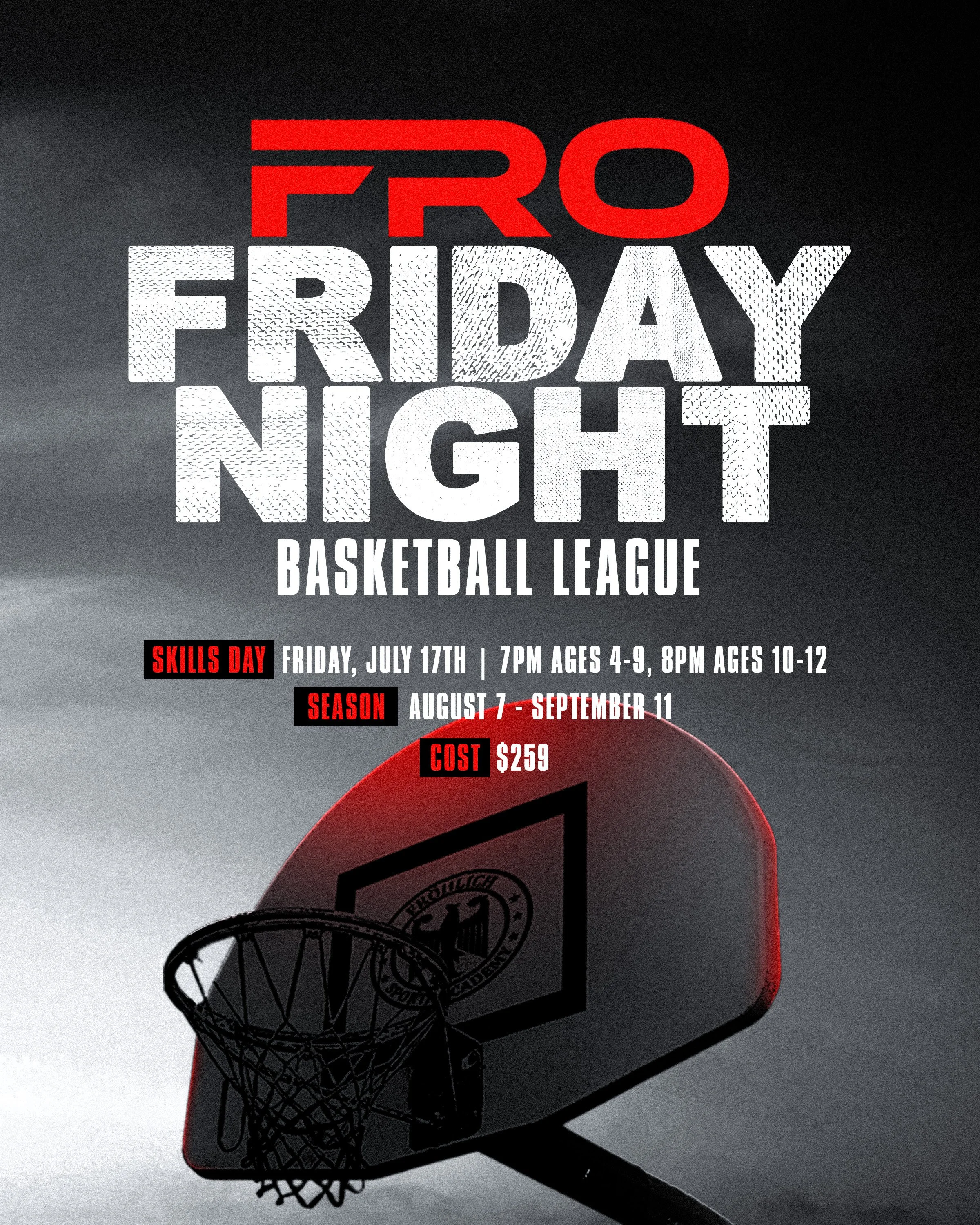 FRO Friday Night Basketball League (1).jpg