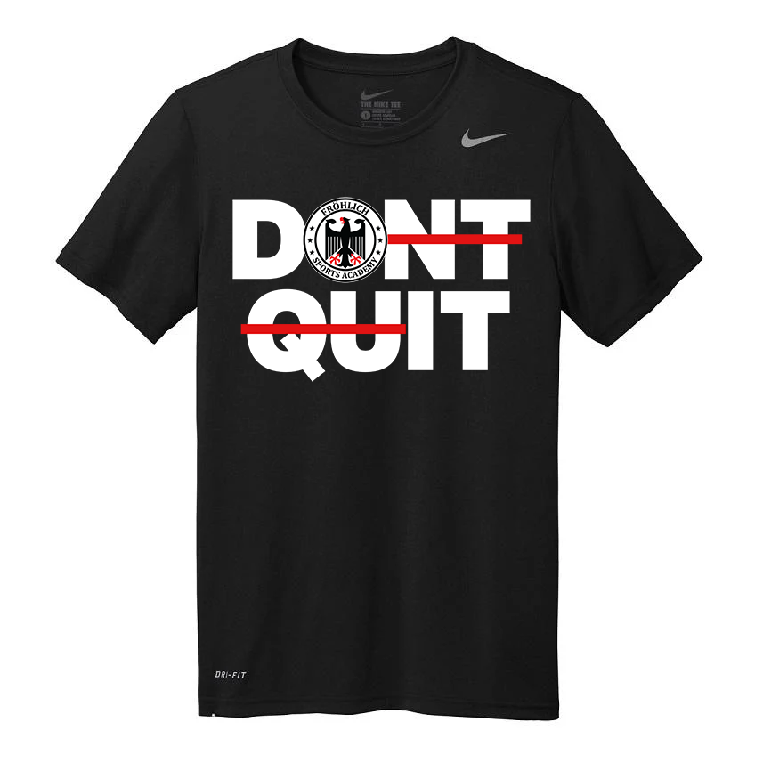 Black Tee - Dont Quit.png