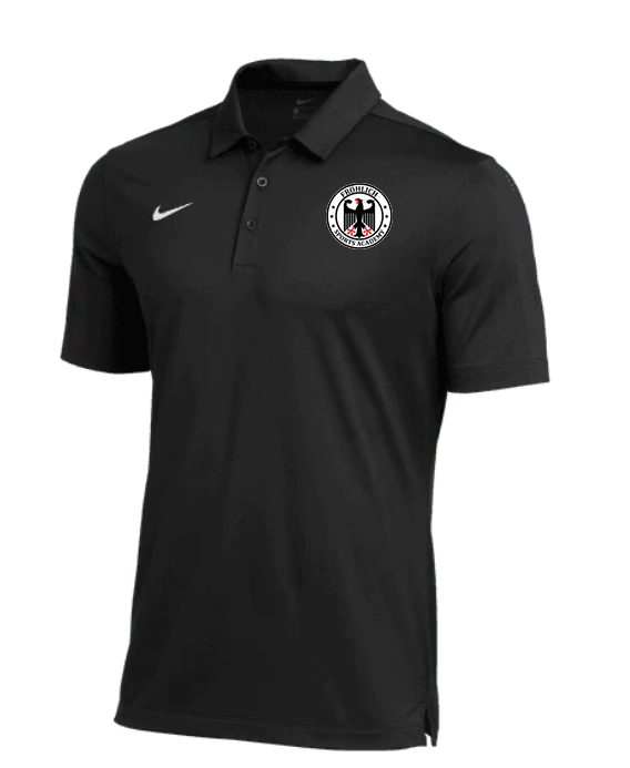 polo.png