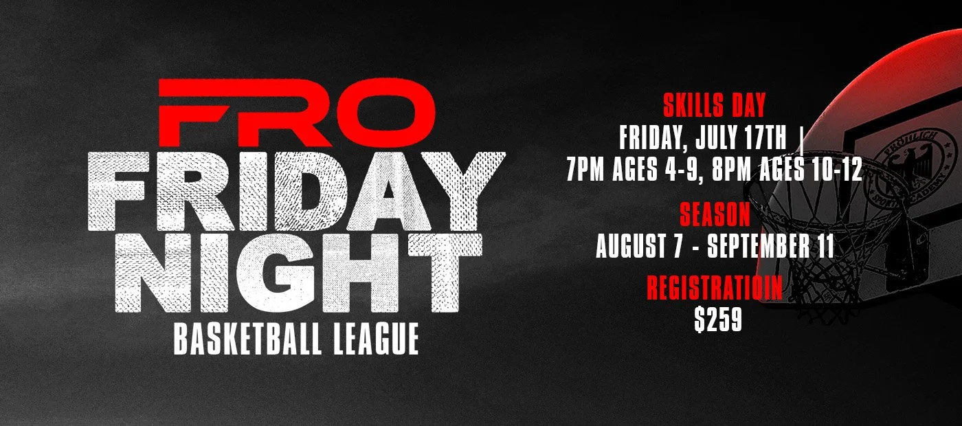 FRO Friday Night Basketball League website 2.jpg