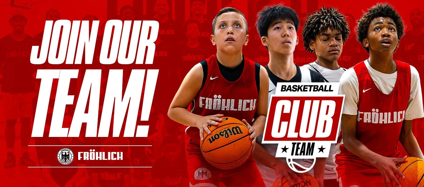 Join Our Basketball Team 4.jpg